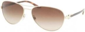 Lunettes de soleil RL7034