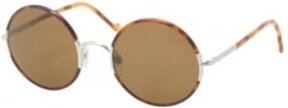 Lunettes de soleil RL7035JW