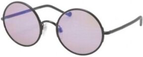 Lunettes de soleil RL7035JW