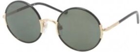 Lunettes de soleil RL7035JW