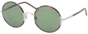 Lunettes de soleil RL7035JW