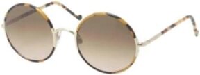 Lunettes de soleil RL7035JW