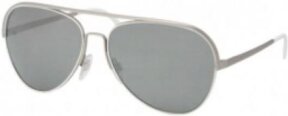 Lunettes de soleil RL7036