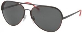 Lunettes de soleil RL7036