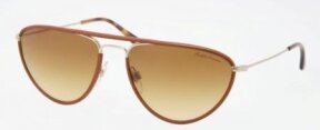 Lunettes de soleil RL7037QW 