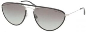 Lunettes de soleil RL7037QW 