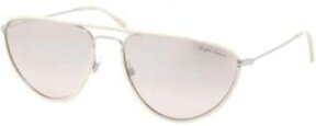 Lunettes de soleil RL7037QW 