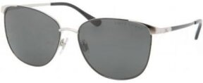 Lunettes de soleil RL7039 