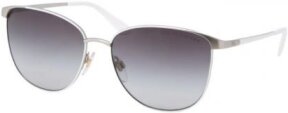 Lunettes de soleil RL7039 