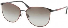 Lunettes de soleil RL7039 