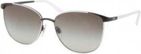 Lunettes de soleil RL7039 