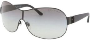 Lunettes de soleil RL7040