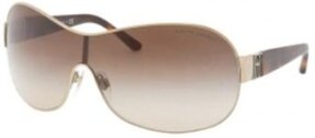 Lunettes de soleil RL7040