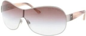 Lunettes de soleil RL7040