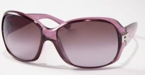 Lunettes de soleil RL8001