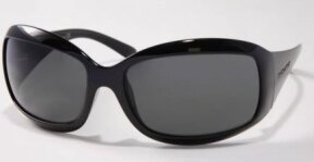 Lunettes de soleil RL8010