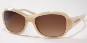 Lunettes de soleil RL8019