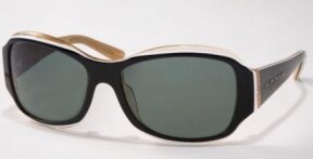 Lunettes de soleil RL8019