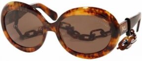 Lunettes de soleil RL8026