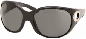 Lunettes de soleil RL80366