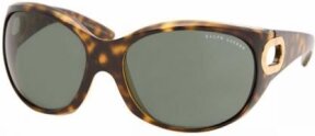 Lunettes de soleil RL80366