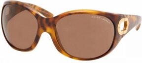 Lunettes de soleil RL80366