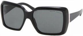 Lunettes de soleil RL8039