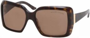 Lunettes de soleil RL8039