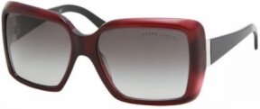 Lunettes de soleil RL8039