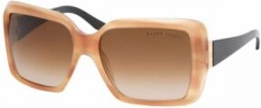 Lunettes de soleil RL8039