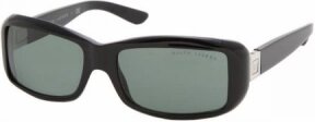 Lunettes de soleil RL8040