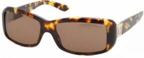 Lunettes de soleil RL8040