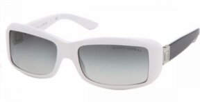 Lunettes de soleil RL8040