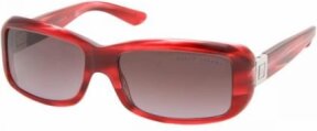 Lunettes de soleil RL8040