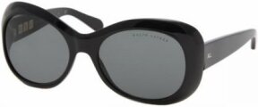 Lunettes de soleil RL8042