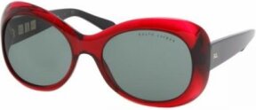 Lunettes de soleil RL8042