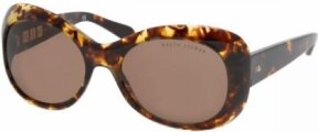 Lunettes de soleil RL8042