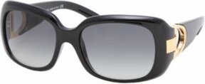 Lunettes de soleil RL8044