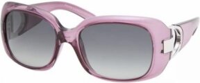 Lunettes de soleil RL8044