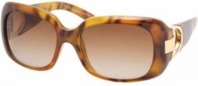 Lunettes de soleil RL8044