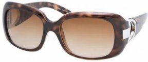 Lunettes de soleil RL8044