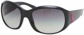 Lunettes de soleil RL8046