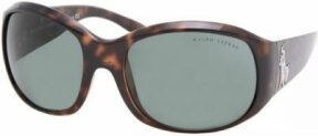 Lunettes de soleil RL8046