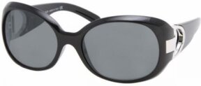 Lunettes de soleil RL8047