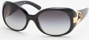 Lunettes de soleil RL8047