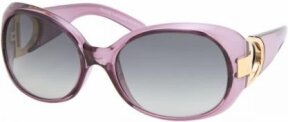 Lunettes de soleil RL8047