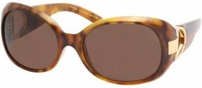 Lunettes de soleil RL8047