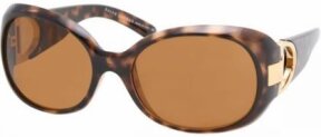 Lunettes de soleil RL8047