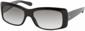 Lunettes de soleil RL8048