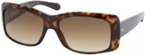 Lunettes de soleil RL8048